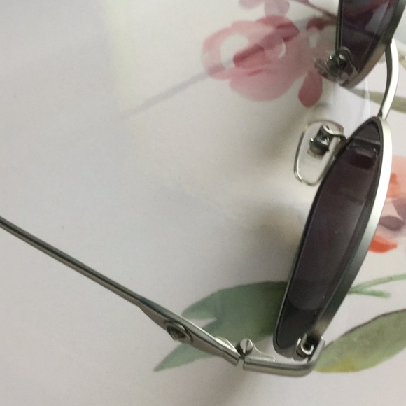 Gianni Versace Sunglass Frames main image 4